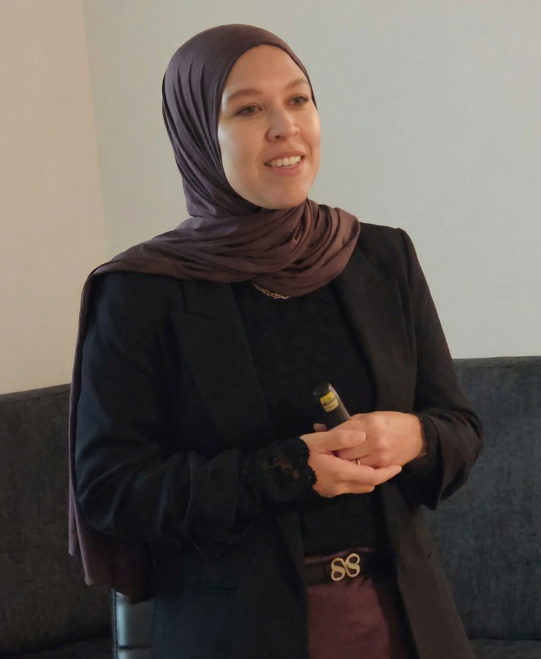 De impact van islamhaat op de samenleving